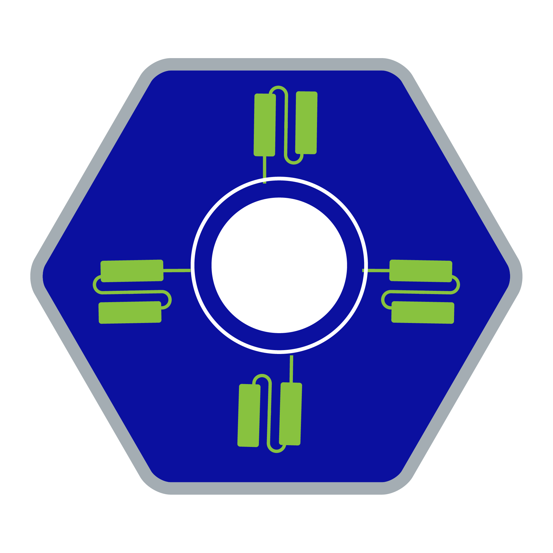 PROYECTO CAR-T M&Eacute;XICO